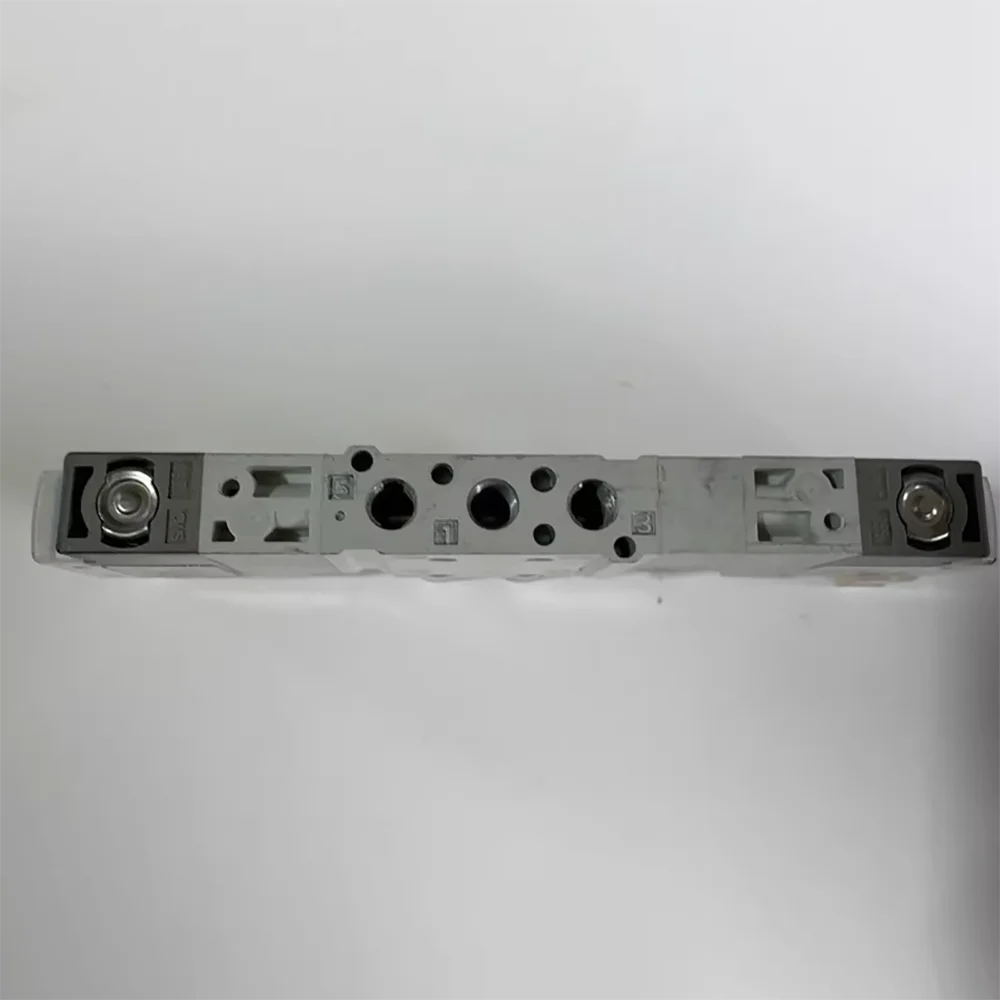 For Patch Electromechanical Magnetic Valve VQZ1321-5MO1-C6-X555