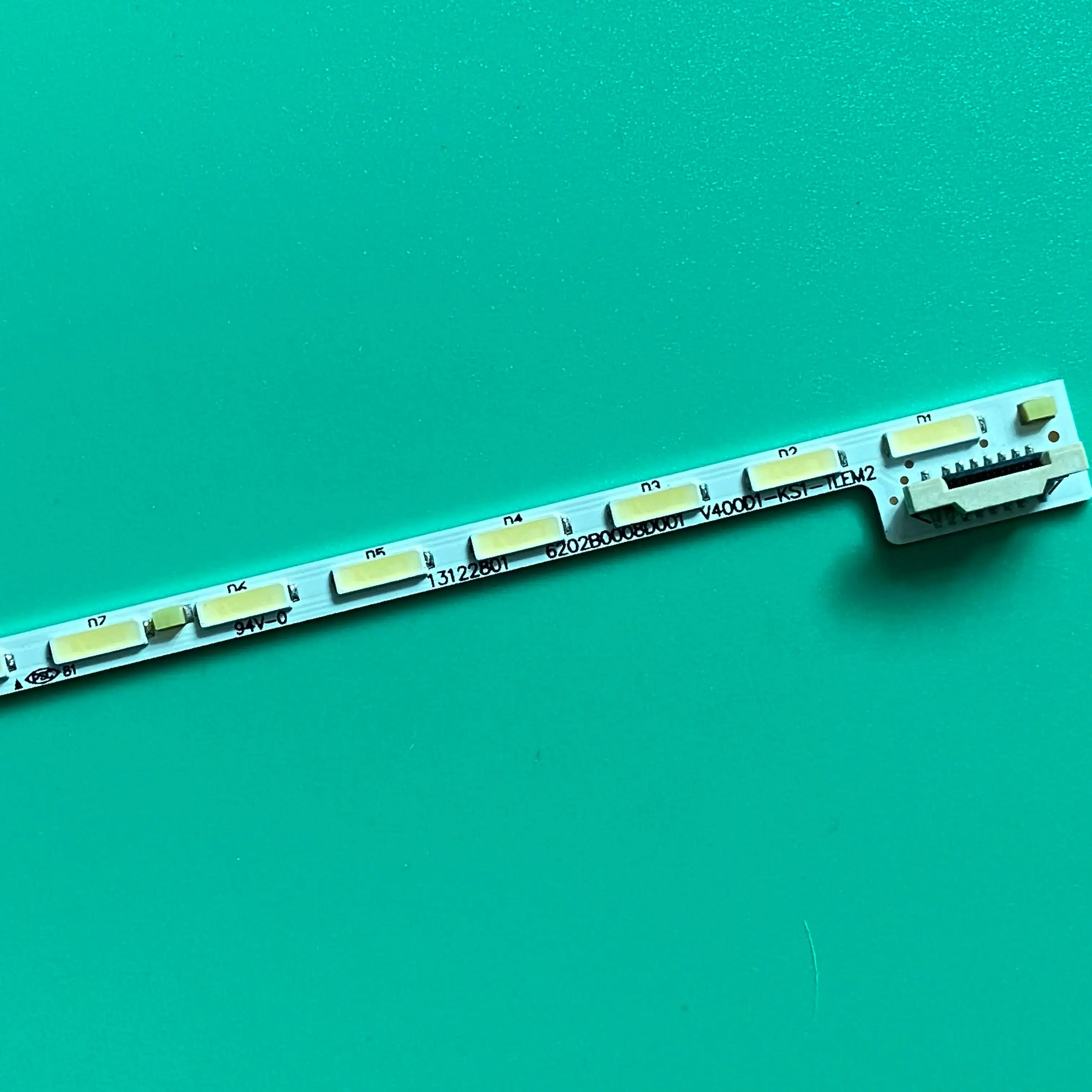 1/10Pcs V400D1 Ks1 …