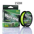 Green-150m