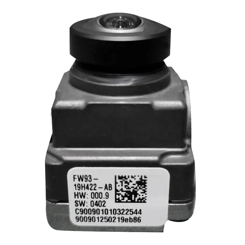 

LR092728 LR071639 LR068357 LR078471 Surround View Camera Parking Assist Reversing Camera LR071639 LR068357 LR078471