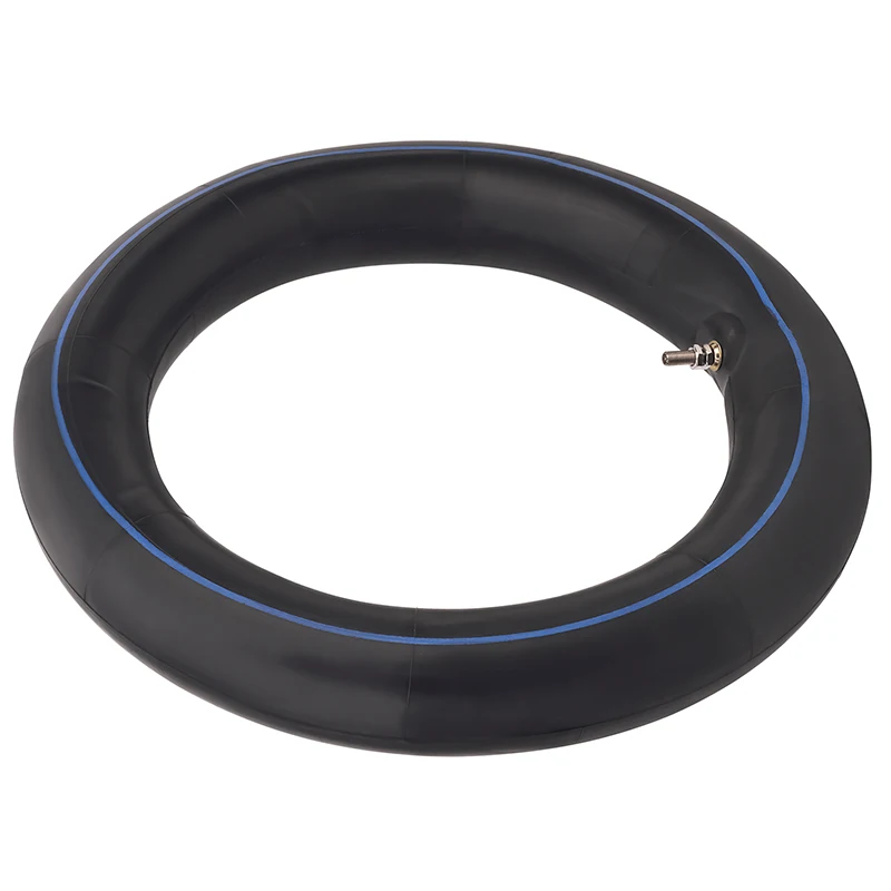 1/2 Pcs 2.75/3.00-12 275/300-12 2.75-12 275-12 3.00-12 300-12 Inner Tube Camera Wheel Tyre For Electric Scooter Trolley Balance