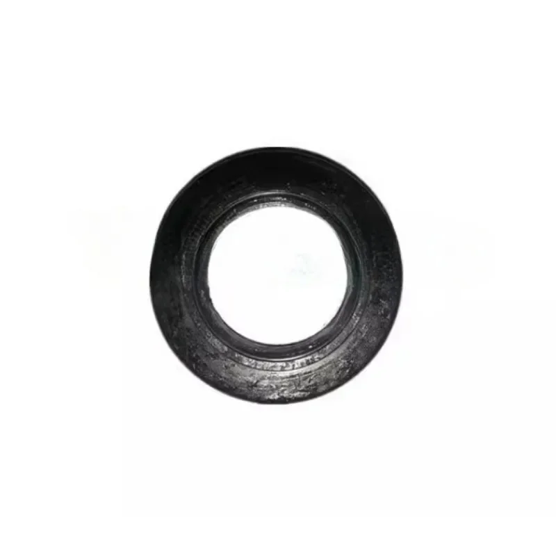 

Genuine Rear Differential Oil Seal for Maxus G10 China