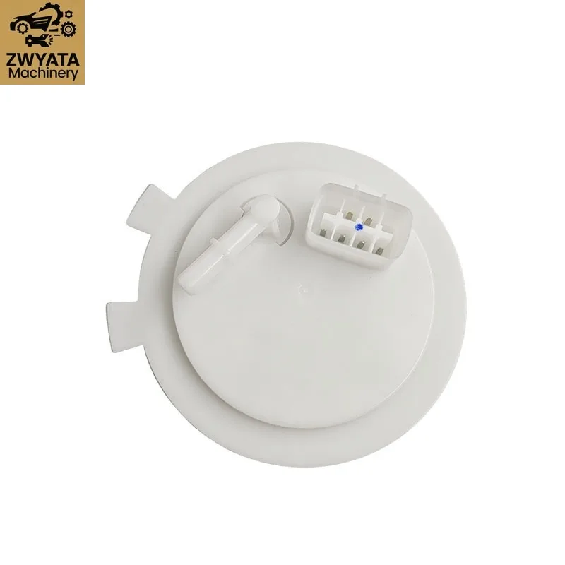 Fuel Pump Module Assembly 170405NN0A 17040-5NN0A For Infiniti QX50 (J55) 17040-5NA0C 17040-5NA0A Brand New High Quality