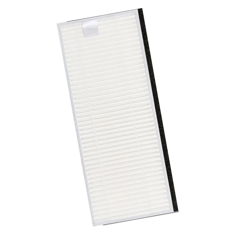 ملحقات بديلة TCF، معدات بديلة للمكنسة الكهربائية، الفرشاة الرئيسية Foraikotbo P20