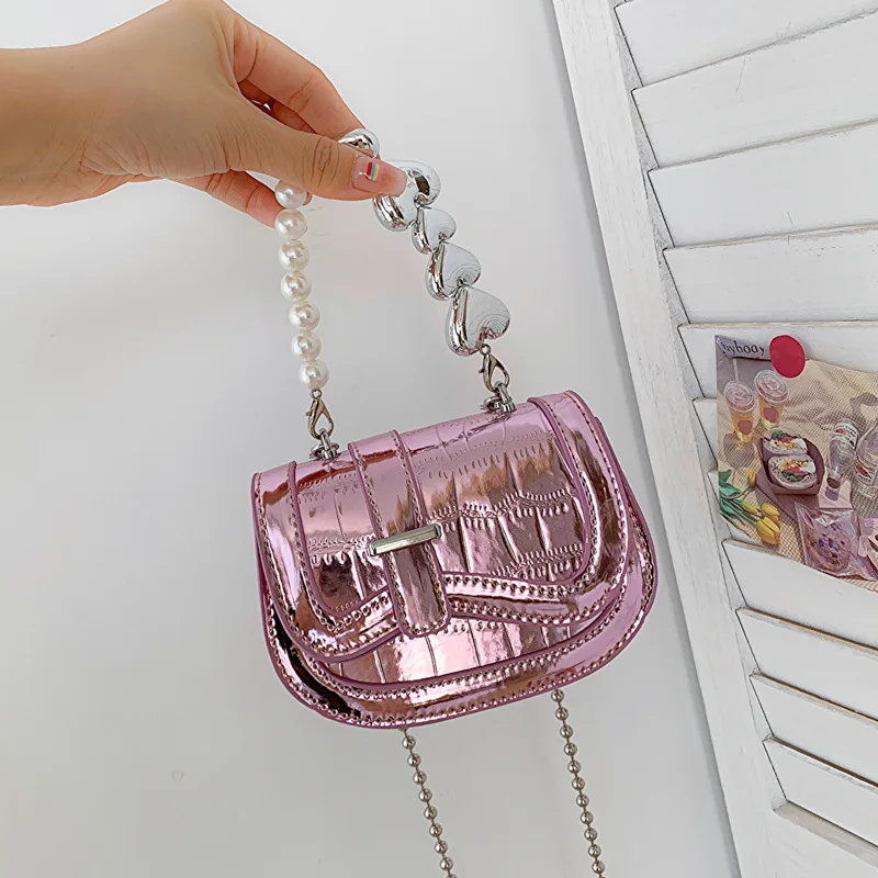 

Casual Crossbody Bags for Women Fashionable Shoulder Bag Women Bag Minimalist Designer Bags Purse and Handbags Сумка Женская Sac