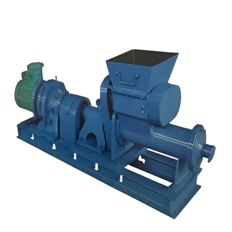 

Mud machine style type Mud machine structure style Mud machine