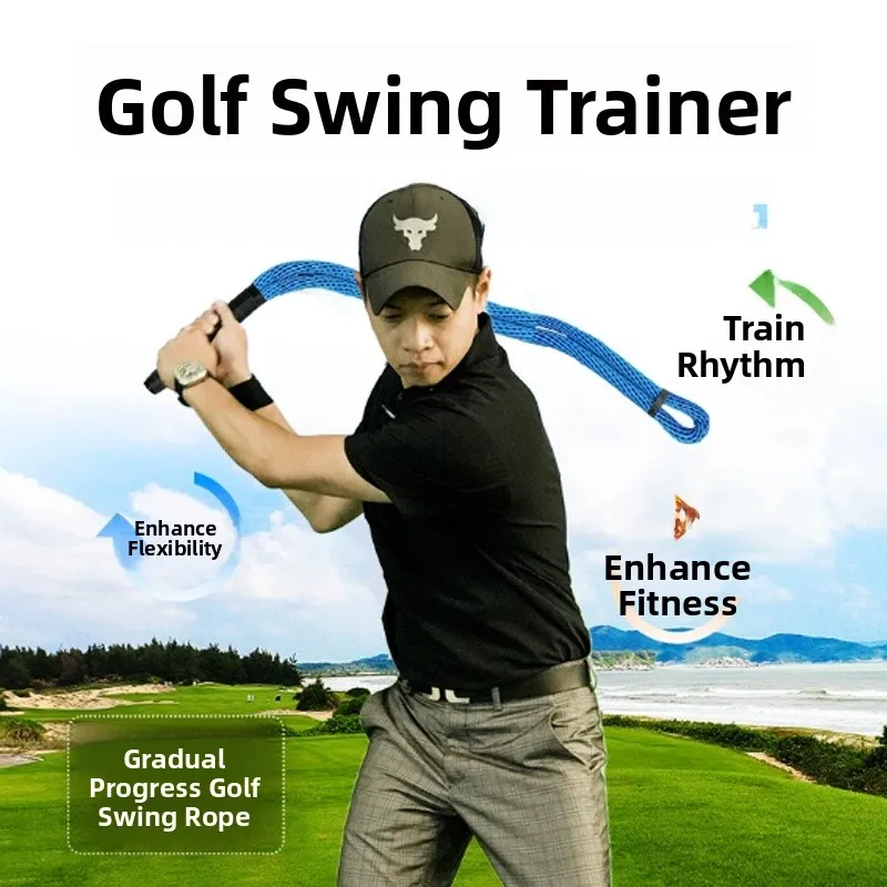 gvovlvf-golf-swing-speed-rope-practice-correct-swing-plane-and-rhythm-golf-swing-trainer-fitn-sports-equipment