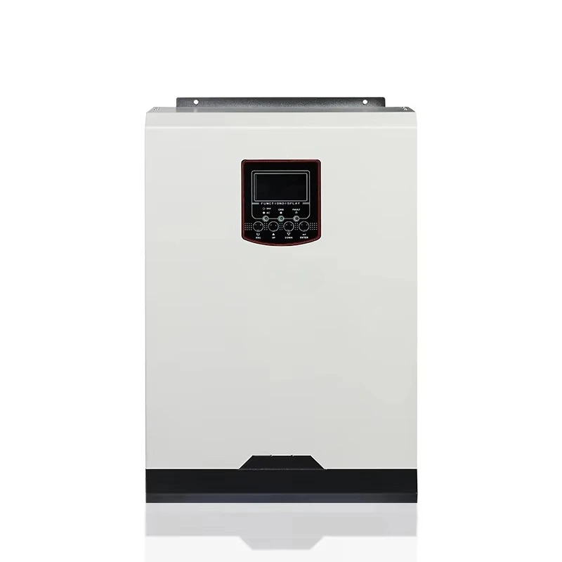 Popular Solar Energy System 50kw Monocrystalline Solar Panels Solar Energy System