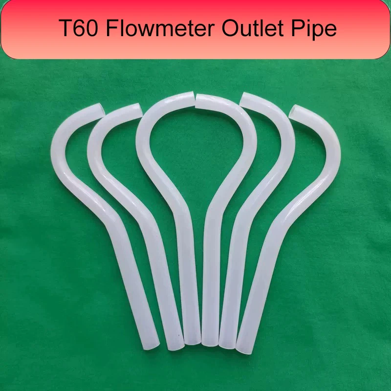 Agricultural Drone … - image