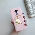 Pink-C