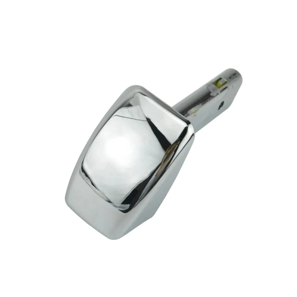 

Car Seat Release Knob Fit for Maserati Grancabrio Granturismo 980145120