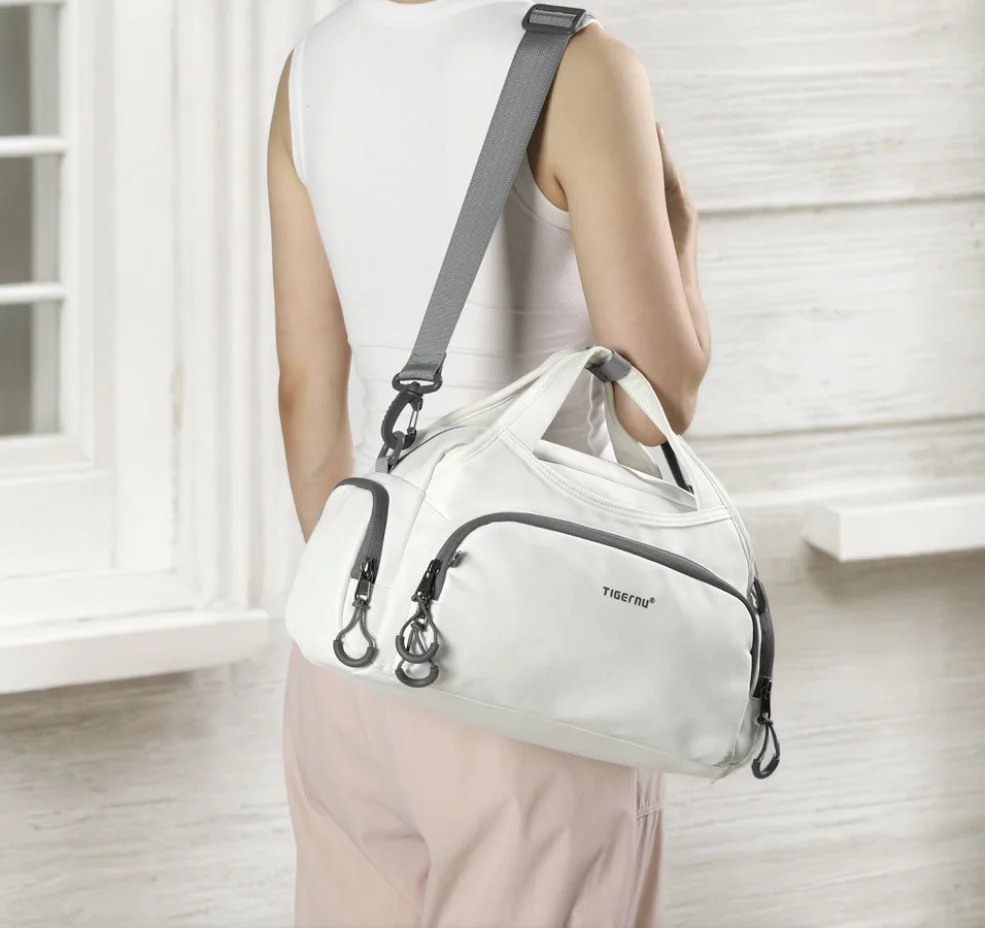 Women Shoulder Bags For Grils Handbag Women bag Sports Crossbody bags Commuting Pack Slingbag Female bolso Nylon Tote Bag сумка