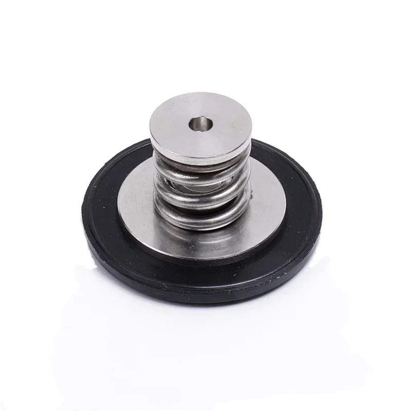 Compatible HB-PL287… - image