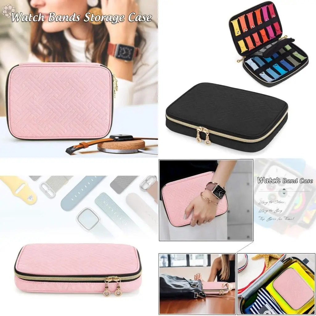 

Y1UB прочная прочная бокс -ящик для склад