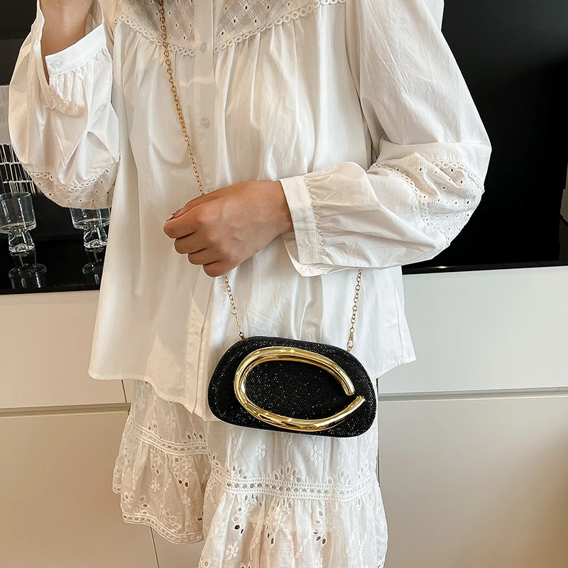 

Elegant Women Leather Luxury Classic Fashion Designer Tote Shoulder Bag Crossbody Handbag For Daily Modern Comfort