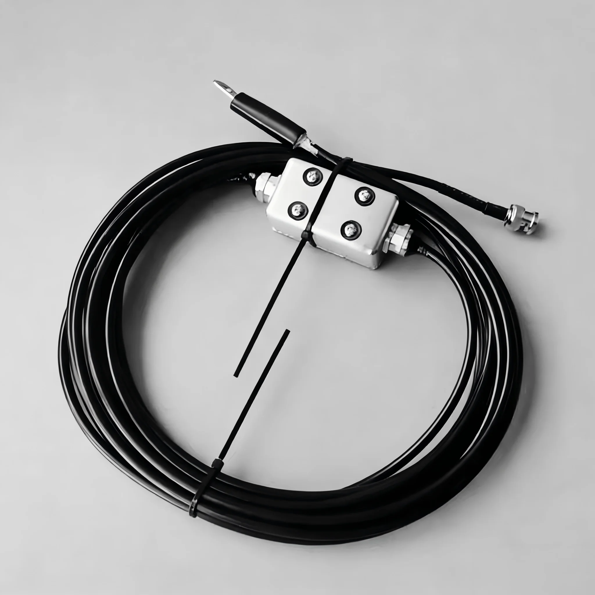 

AL400,AL600,AL800,ALN400,ALN600,ALN800 apply for Sodick machine,BS Signal Detection Box,Knife Trimming Box,PRB Detection Box