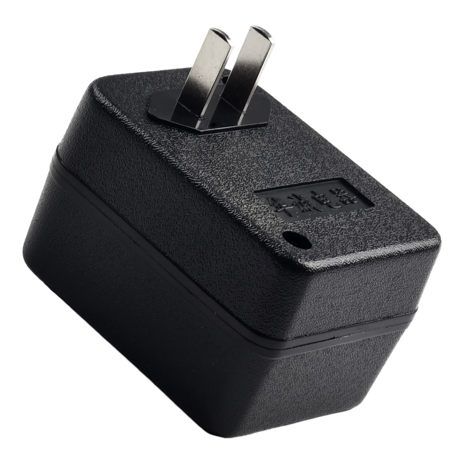 Practical New Converter Travel Adapter Specification Strong Features Winding Form Converter Core Form Efficiency