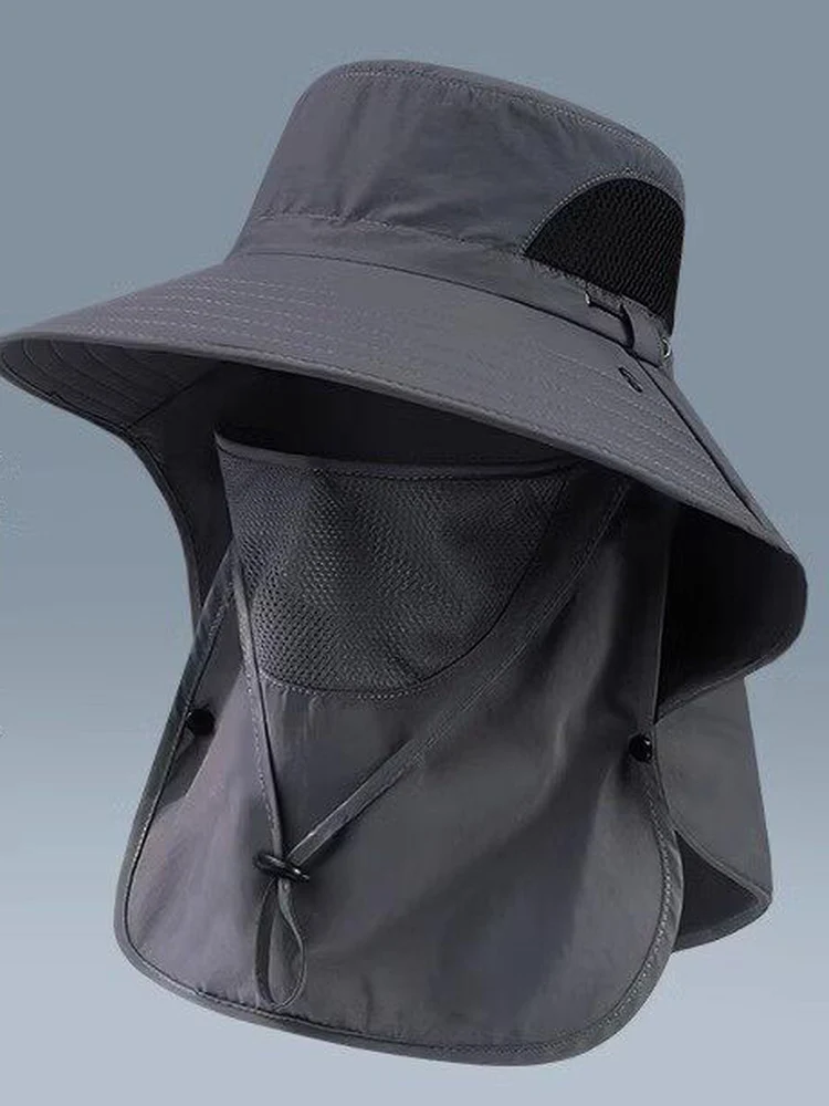 casquette-de-peche-pour-homme-ete-voyage-en-plein-air-protection-solaire-chapeau-a-large-bord-protection-uv-respirant-sechage-rapide-chapeau-de-soleil-pour-la-peche