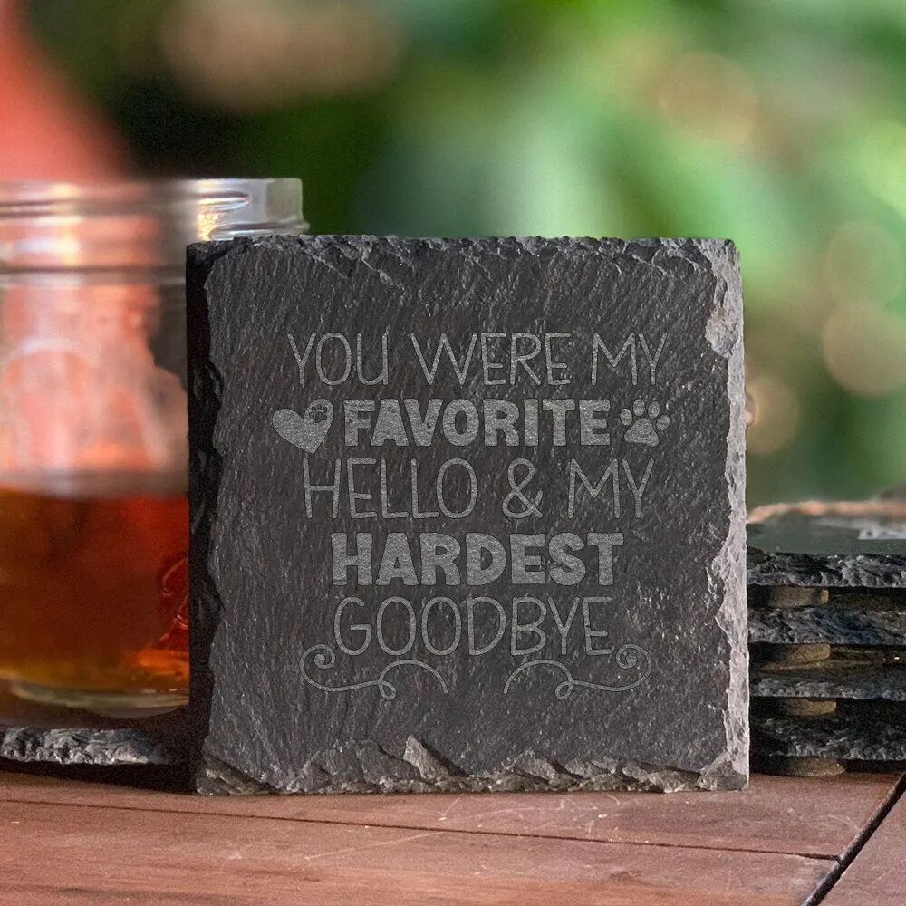 Your Wings Were Peady Our Hearts Were Not Pet Memorial Stone Engrave Pet Sayings Cat Loss Gifts Dogs Dog Grave Marker Plaque