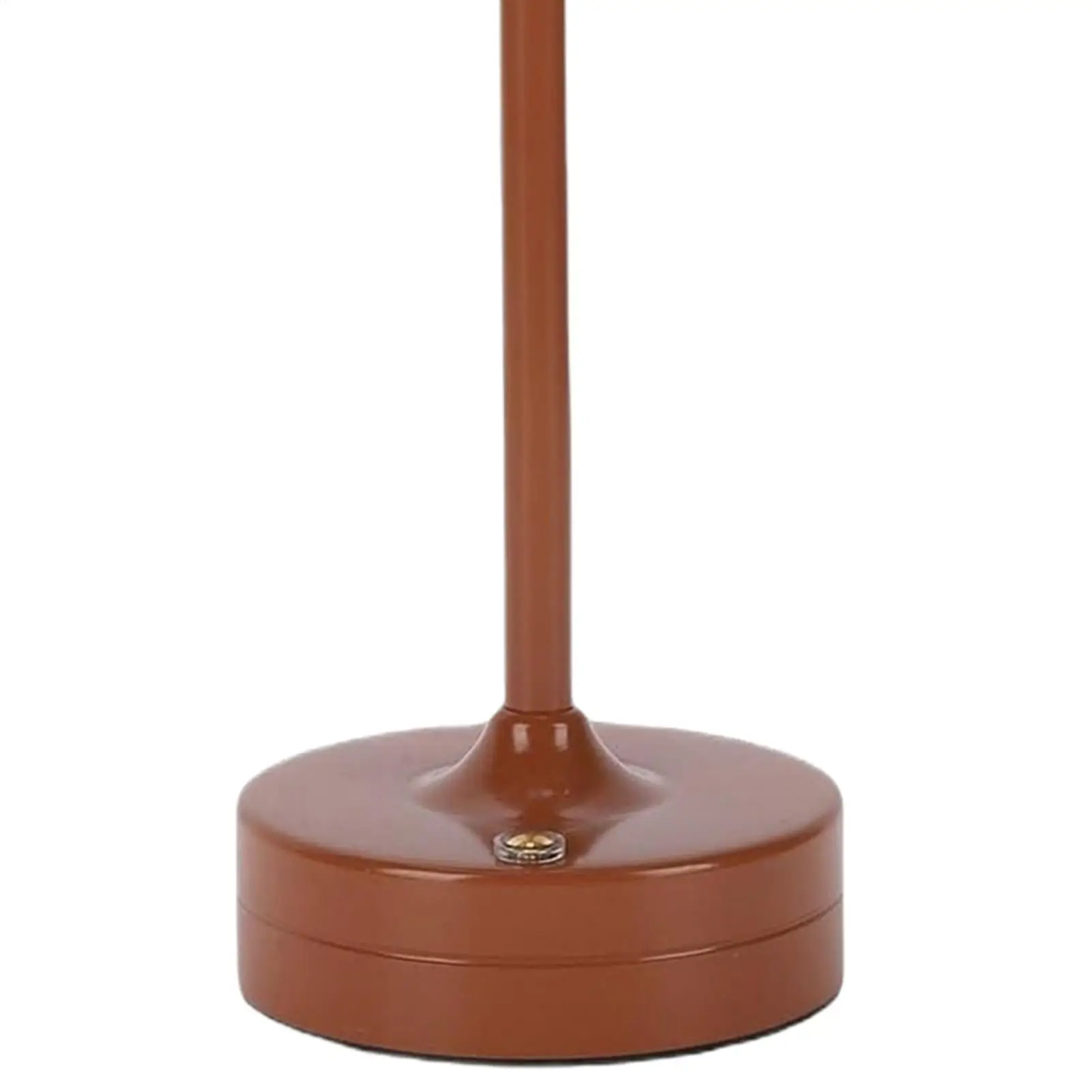 lampe-de-table-en-rotin-120-lumens-sans-fil-rechargeable-a-intensite-variable-tressee-a-la-main-pour-bureau-salon-maison