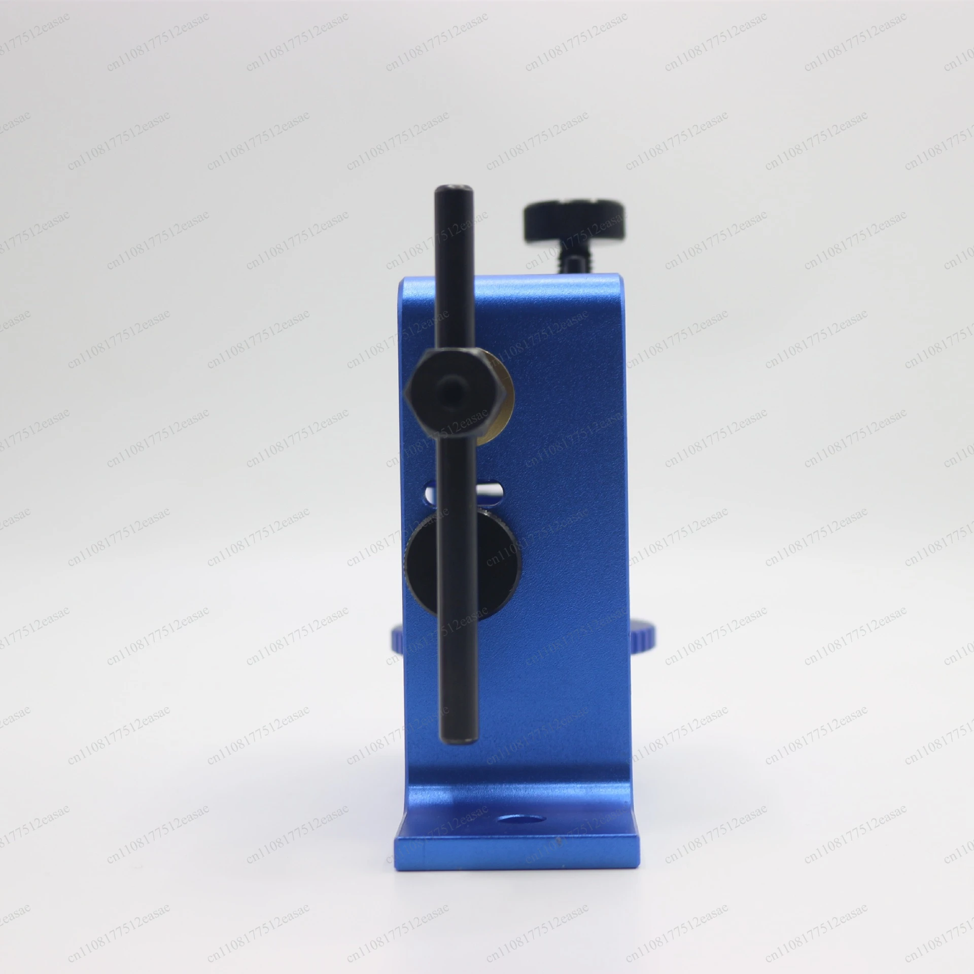 Multifunctional aligner Universal front and rear push rod tool regulator