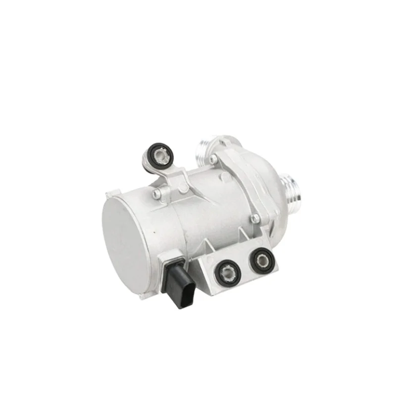 Dolz E70 High Quality Auto Small General Electrical Water Pumping Machine Automotive for Car 12V 11517568595