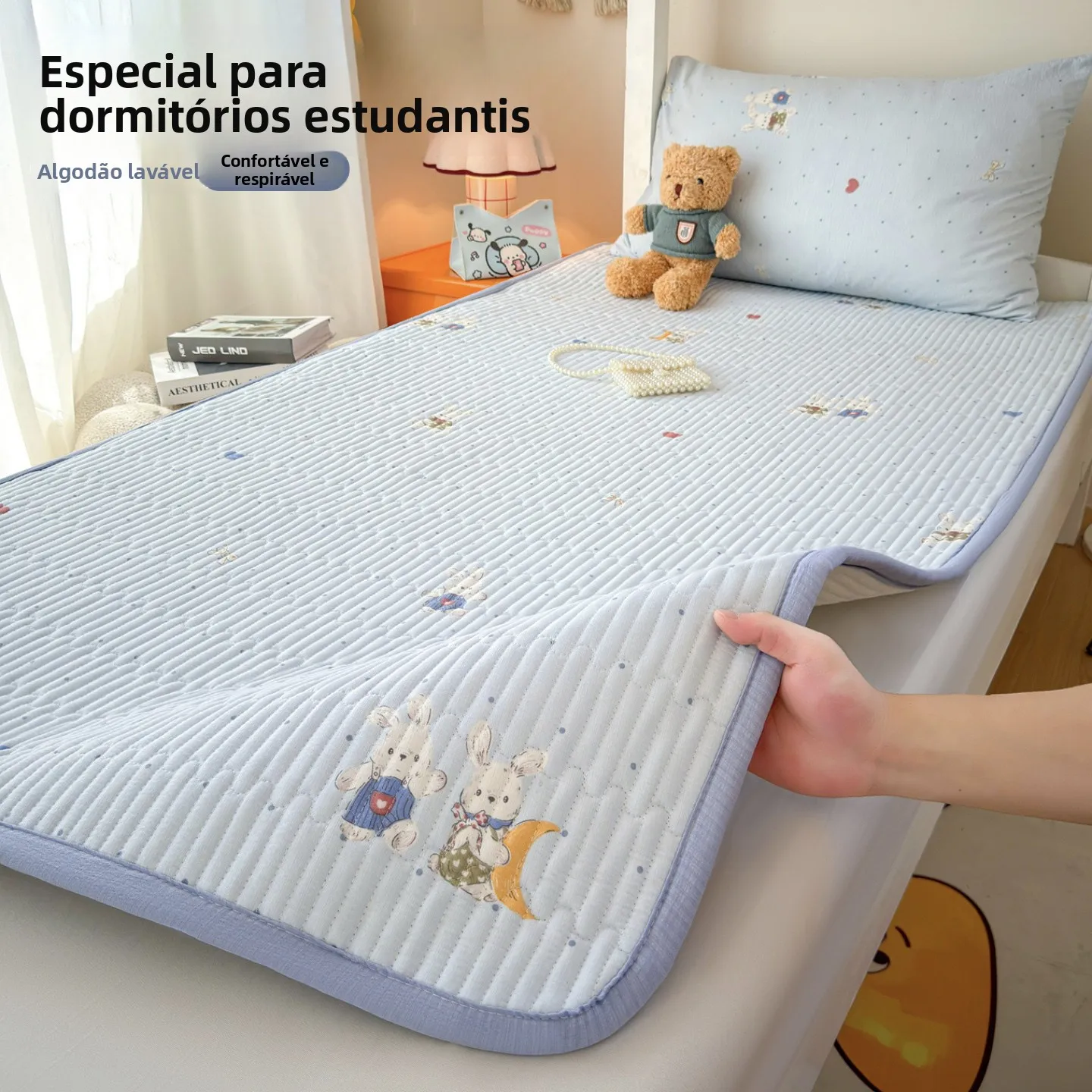 colchoneta-antideslizante-gruesa-para-dormitorio-de-estudiantes-colchoneta-individual-de-90x190-colchoneta-suave-para-liter