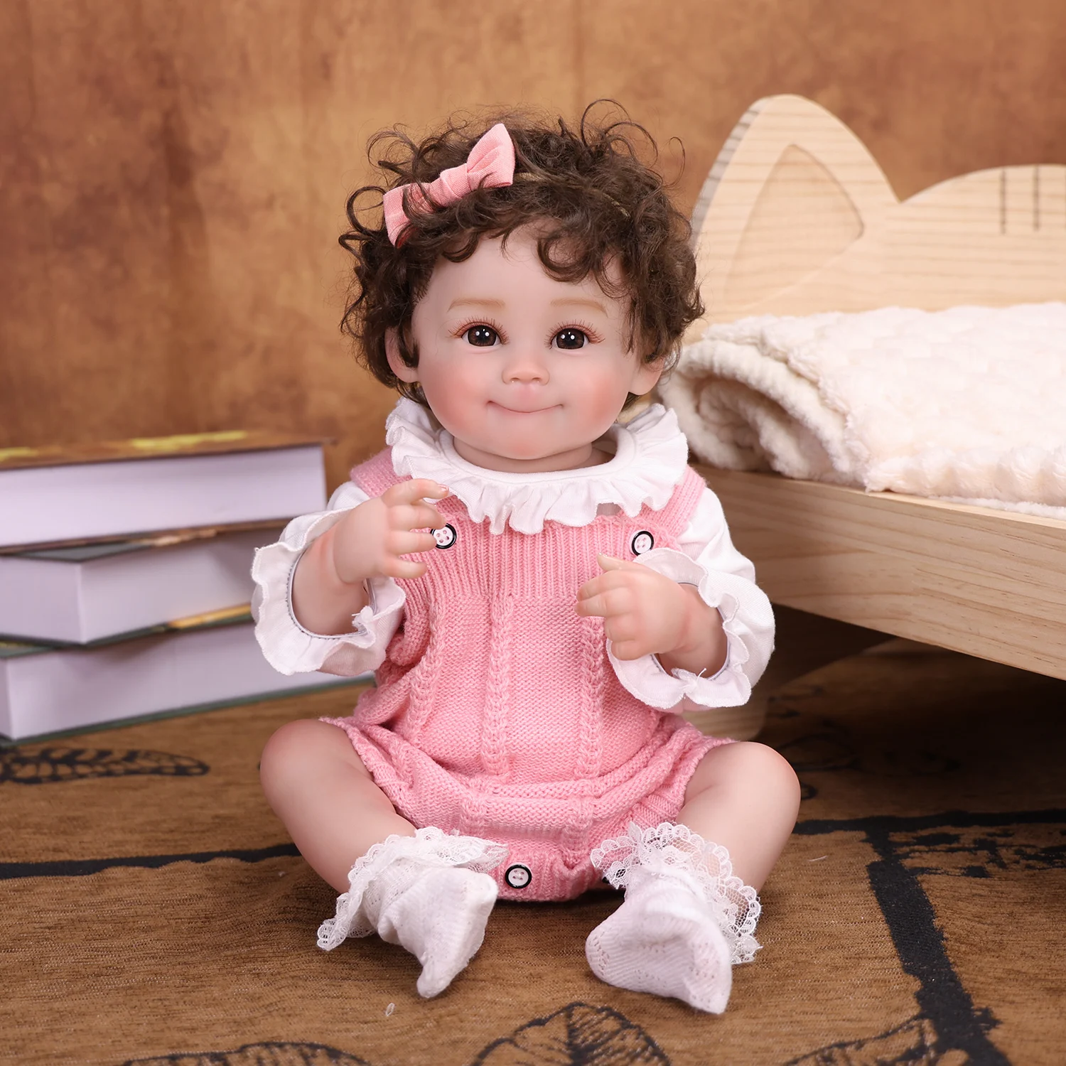 keiumi-20-inch-bebe-reborn-doll-soft-touch-silicone-vinyl-realistic-3d-skin-with-visible-veins-girls-doll-christmas-gift