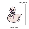 PE16458CT