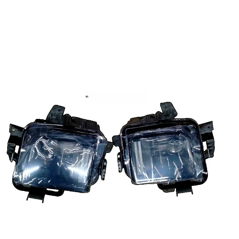 New Energy Vehicle Auto Lighting Systems Car Led Lights Led Headlights for Lixiang L6