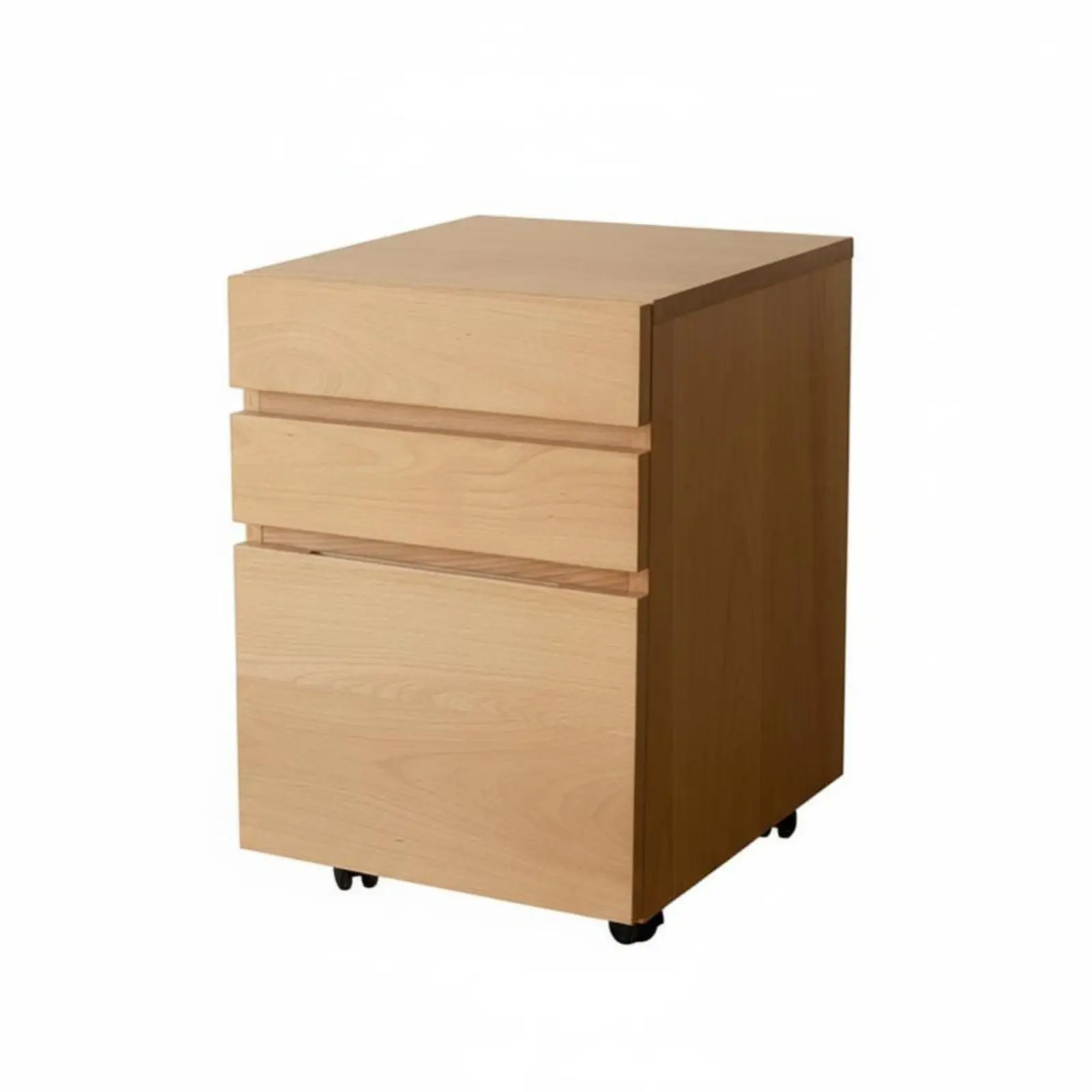 

Регулируемый растущий стул для детей с изменяемой высотой, эргономичной поддержкой и противоскользящими ножками для родителей, для спальни