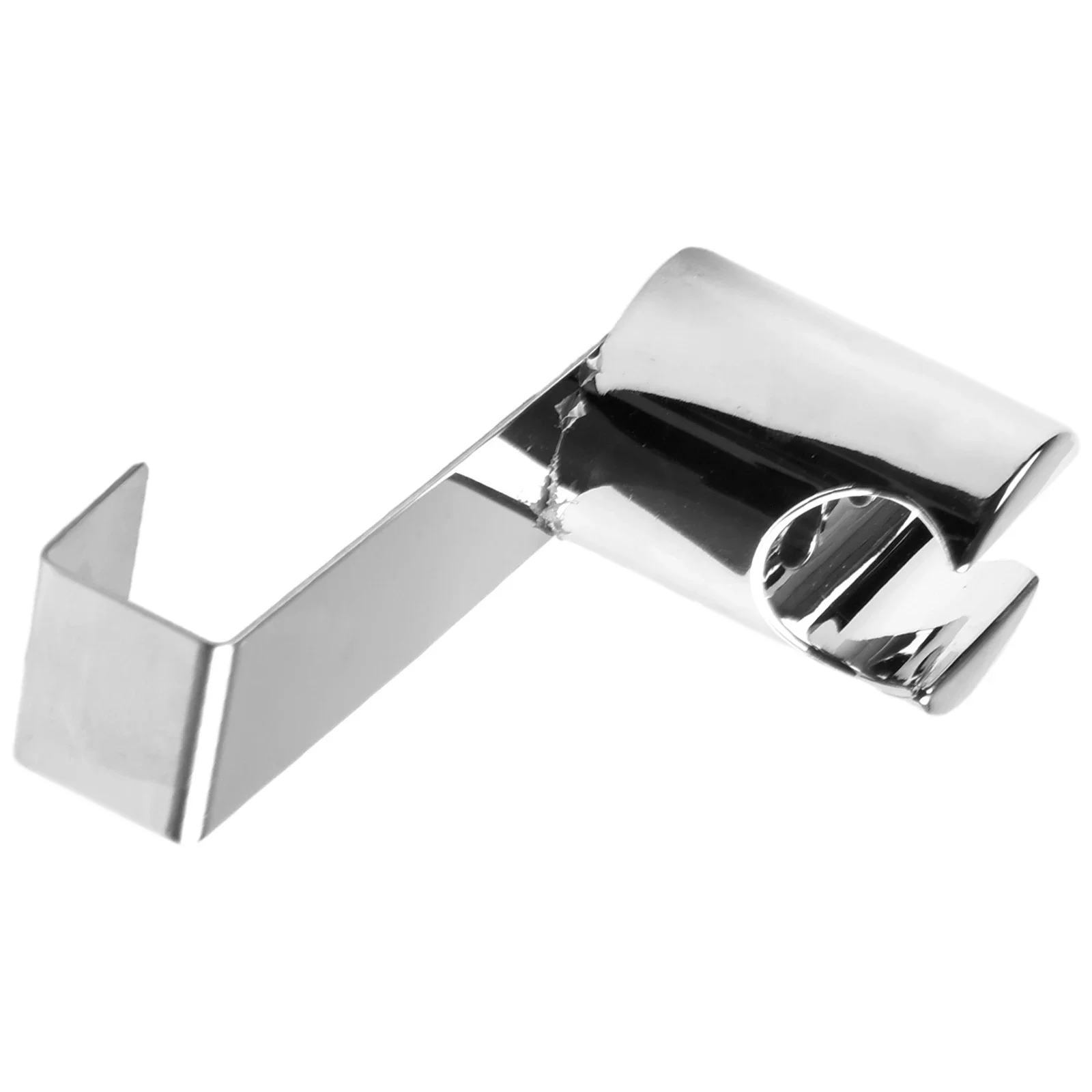 Support Hanger Hook Accessories Easy To Install Parts Shower Holder Sprayer Holder Shower holder Sprayer holder