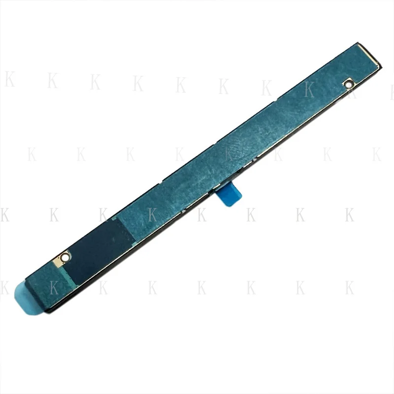 CC  built-in Camera Webcam Board For HP Pavilion 15-AB 56180070361 056180070361