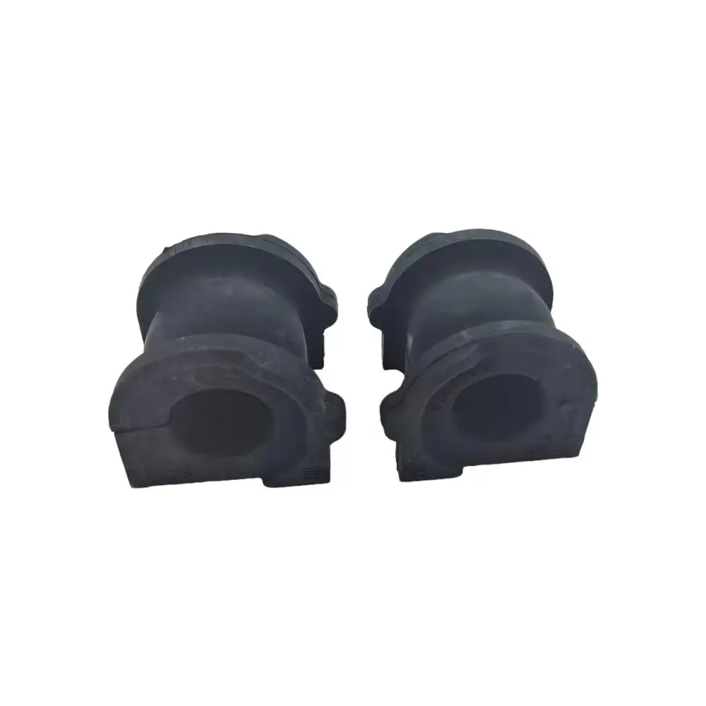 

2PCS Front Stabilizer Bushing 51306-TZ3-A01 For Acura TLX 2.4L 2014-2017 TLX-L 2.4L 2017-2020 Car Accessories