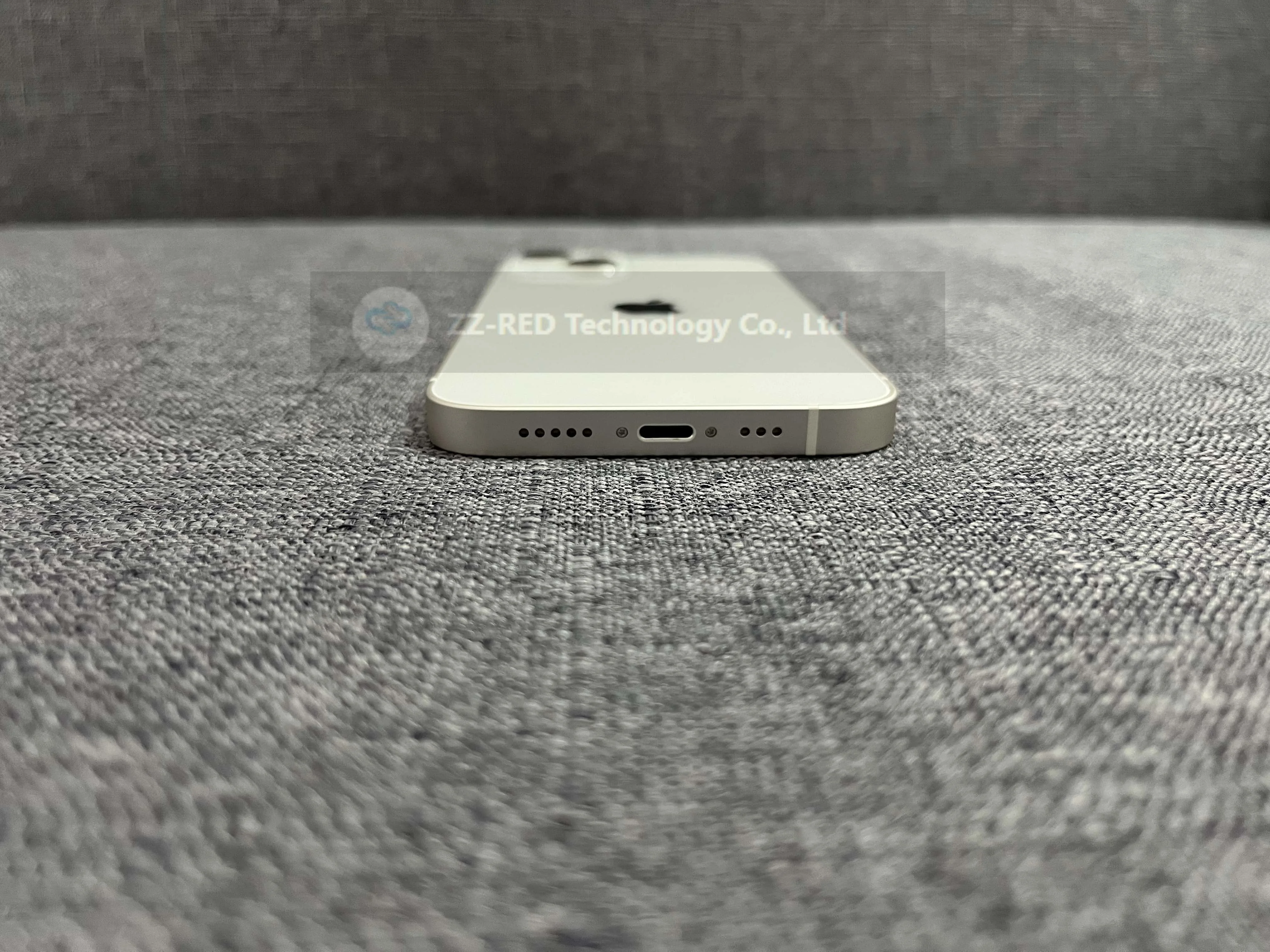 هاتف Apple iPhone 13 6.1 بوصة أصلي Super Retina OLED 128GB 256GB 512GB ROM Face ID NFC A15 IOS iPhone13 5G #3