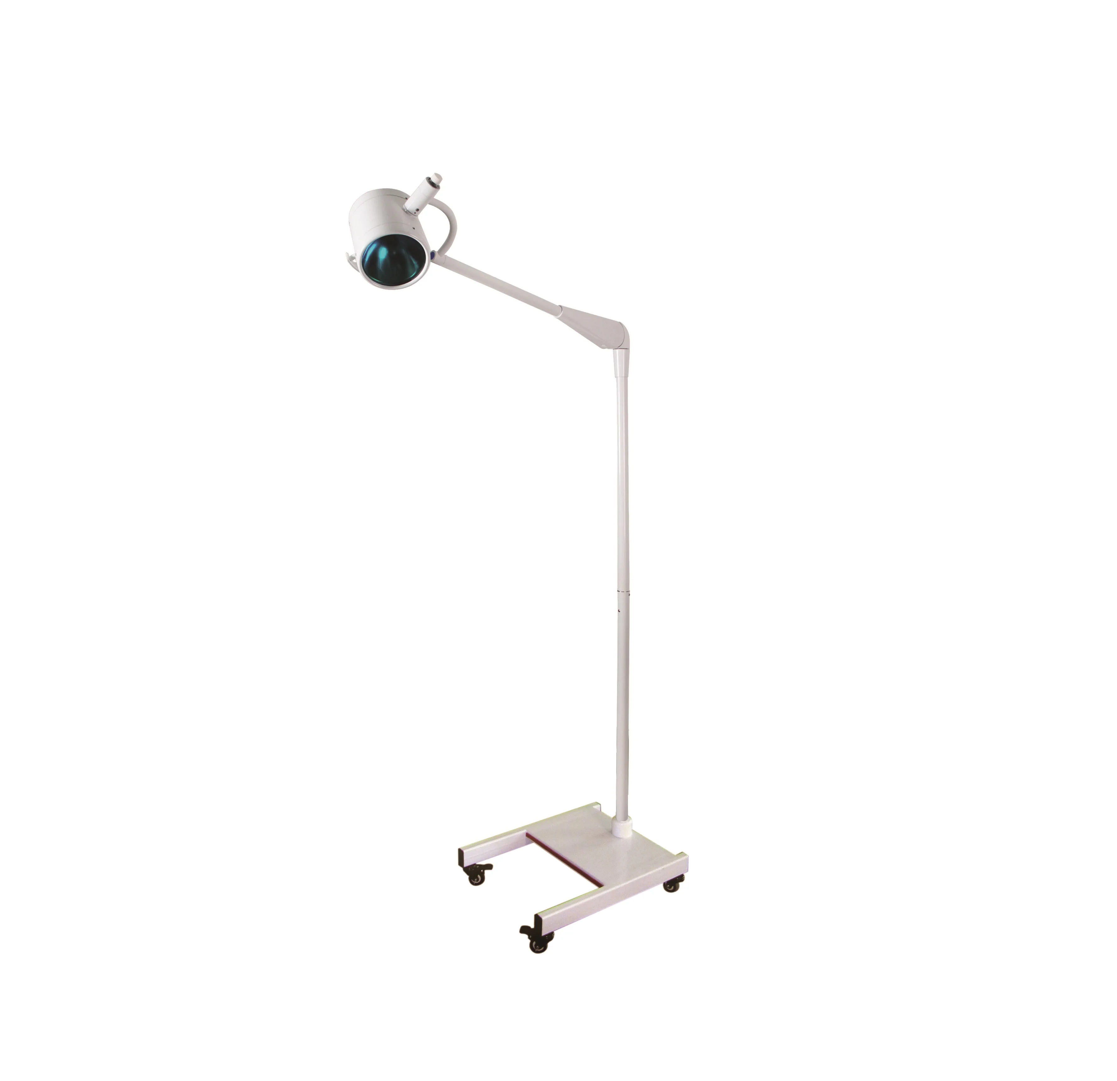 

CE certificate Veterinary surgery operation lamp operating lamp For pet hospital