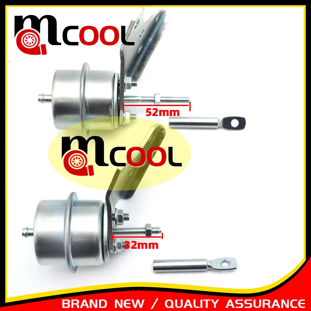 

Автомобильные детали турбонаддува привод для Ford Ranger HS 2.8 721843 -0009 721843 -9 721843 -0010 721843 -10 451298 -0019 451298 -19