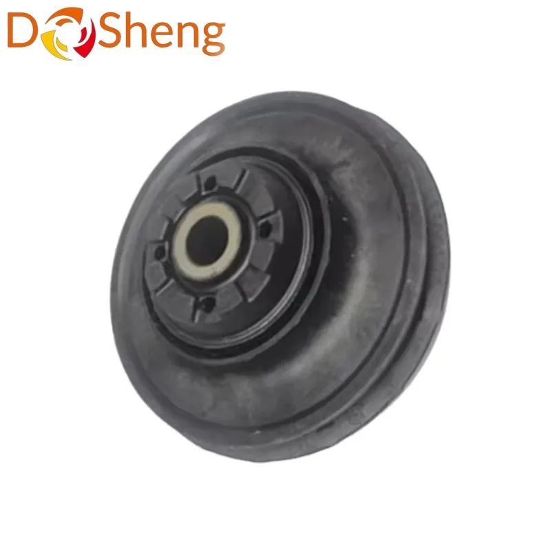 

OEM 20859367 23129248 22744295 20859330 13503548 13503549 Top Strut Mounting For Chevrolet Vauxhall Insignia A 2.0D 2008 -2017