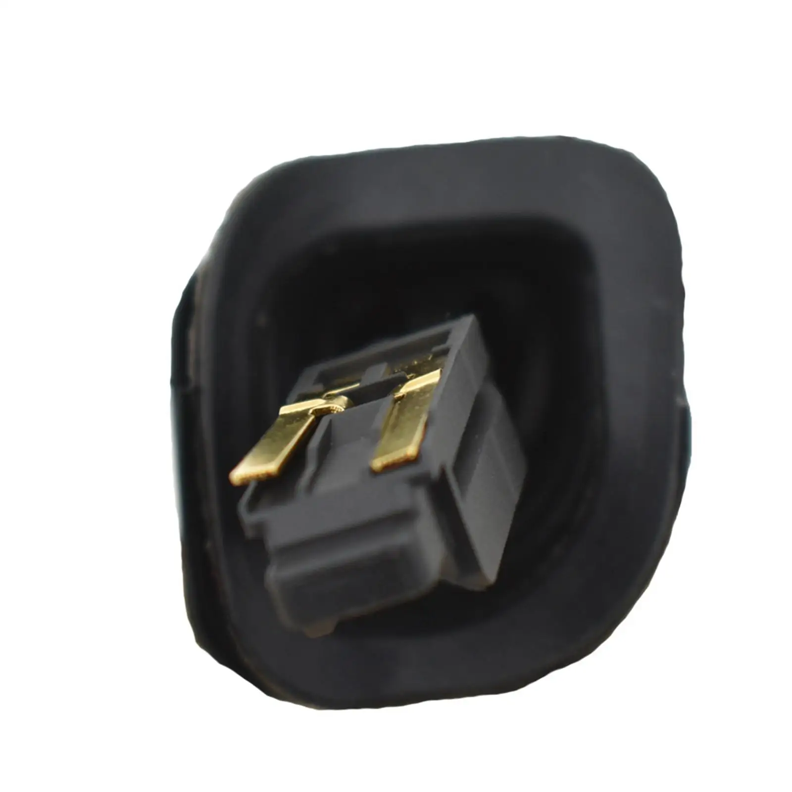

Indicator Stalk Switch Handle Fit for Vauxhall 05-204445282