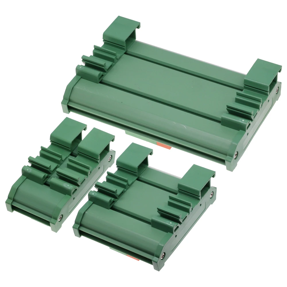 1 طريقة 2 4 قناة وحدة التتابع 30A مع عازل optocoupler 5 فولت 12 فولت 24 فولت يدعم الزناد ثلاثية عالية ومنخفضة مع دليل السكك الحديدية