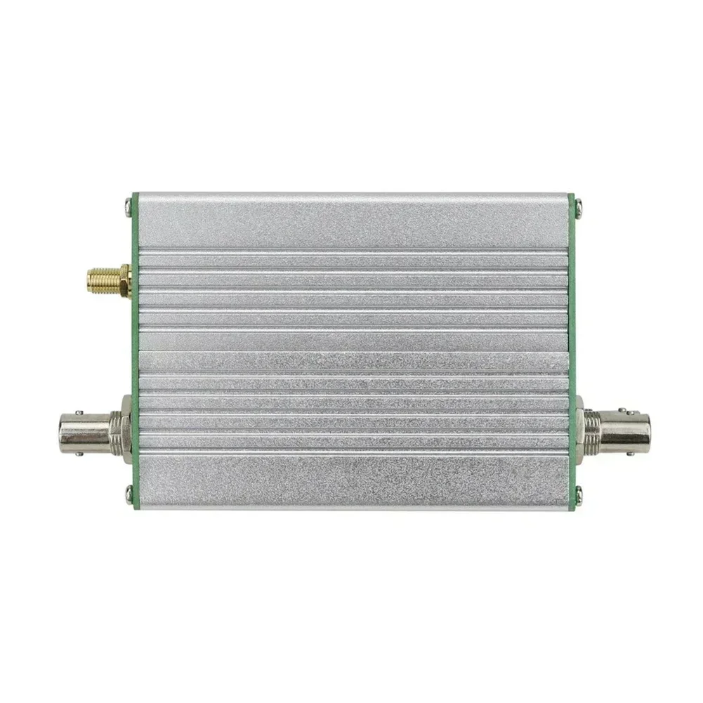 WB-SG2 Wideband Signal Generator BG7TBL Signal Generator, 1Hz-20GHz, With LCD Display Signal Generator Signal Generator Tools