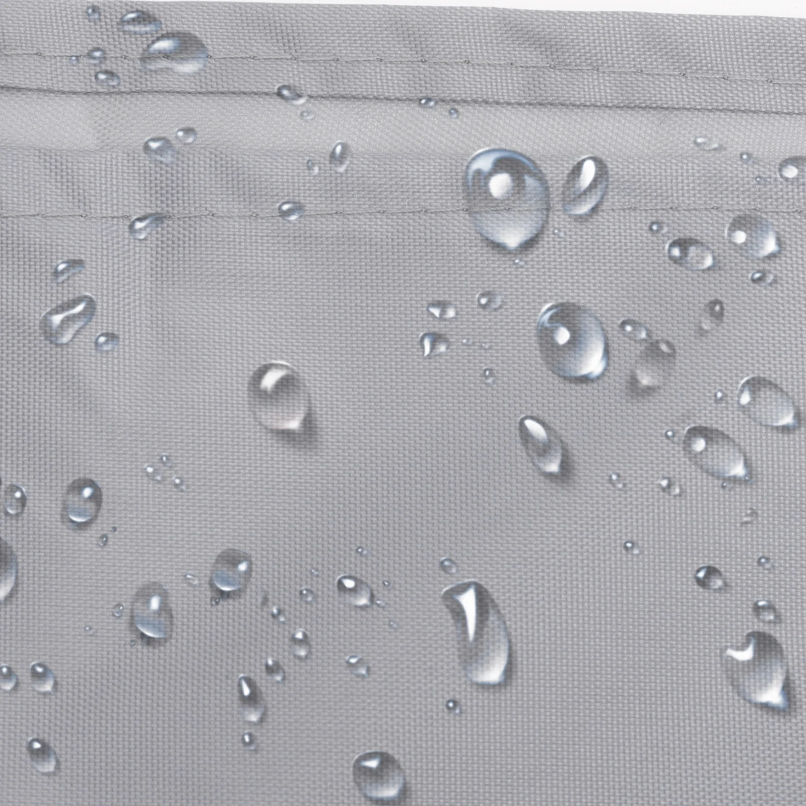 

Outdoor Awning Protective Cover Waterproof Oxford Cloth Shield for Patio Retractable Roller Blind Durable Awning Protector