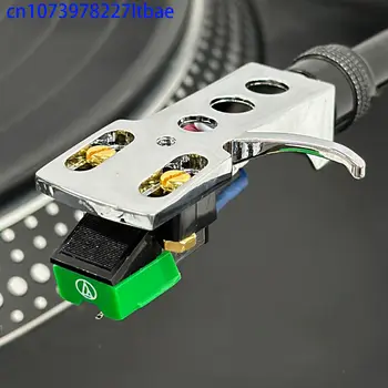 10 best sales Platine à cellule - №10