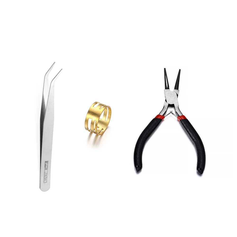Tools 03