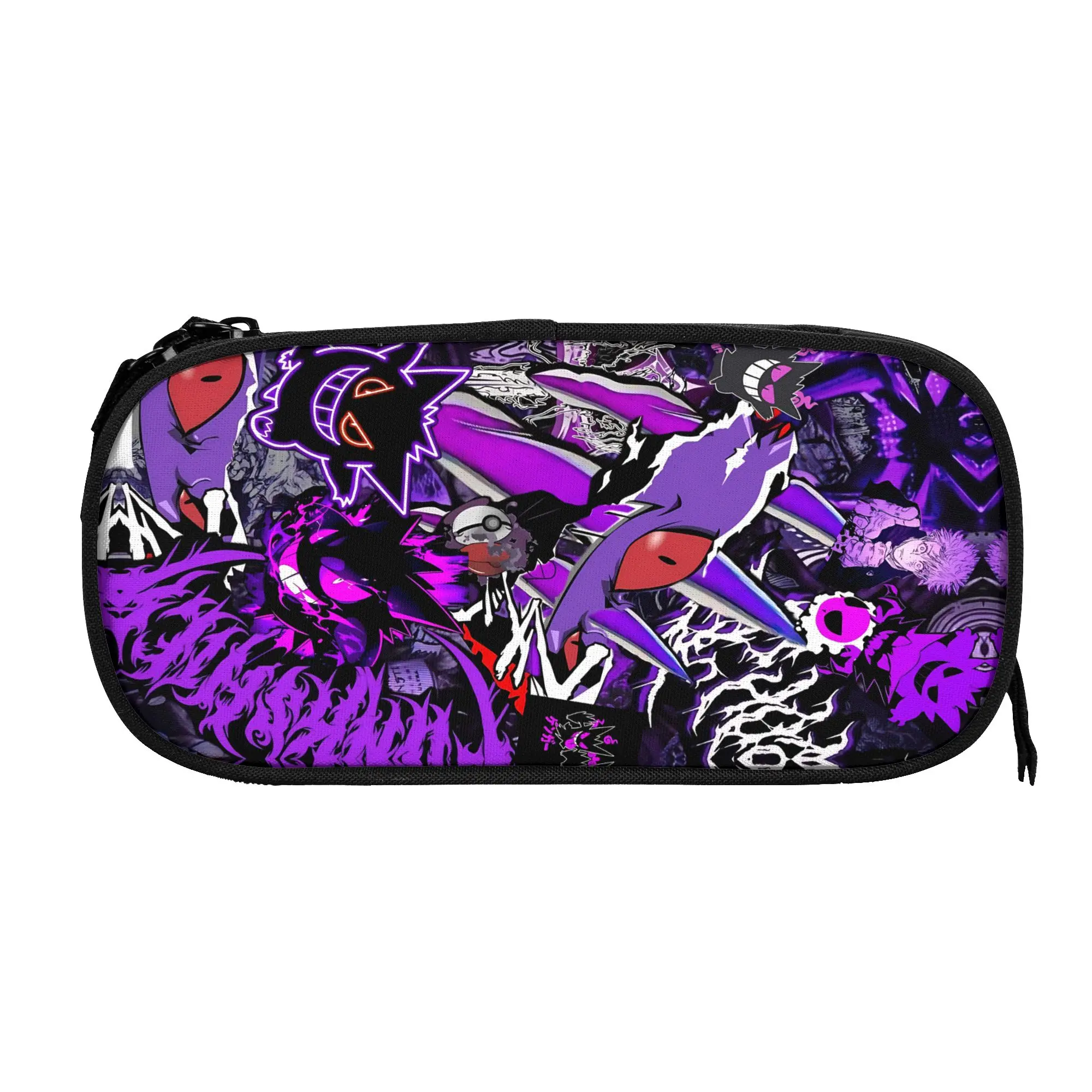 bolsas-de-grande-capacidade-com-tema-de-anime-pokemon-personalizadas-para-criancas-bolsa-de-estudo-portatil-para-meninos-e-meninas