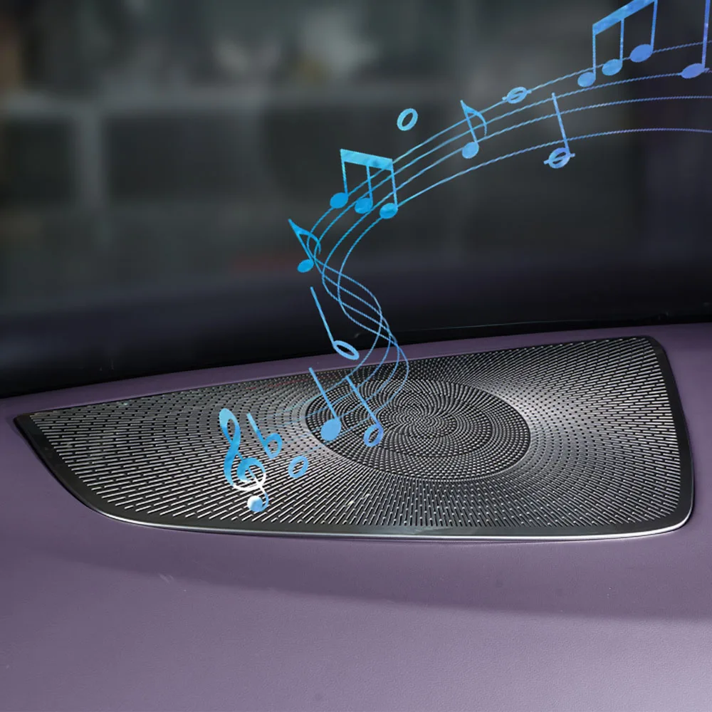 For New Xpeng P7 20…