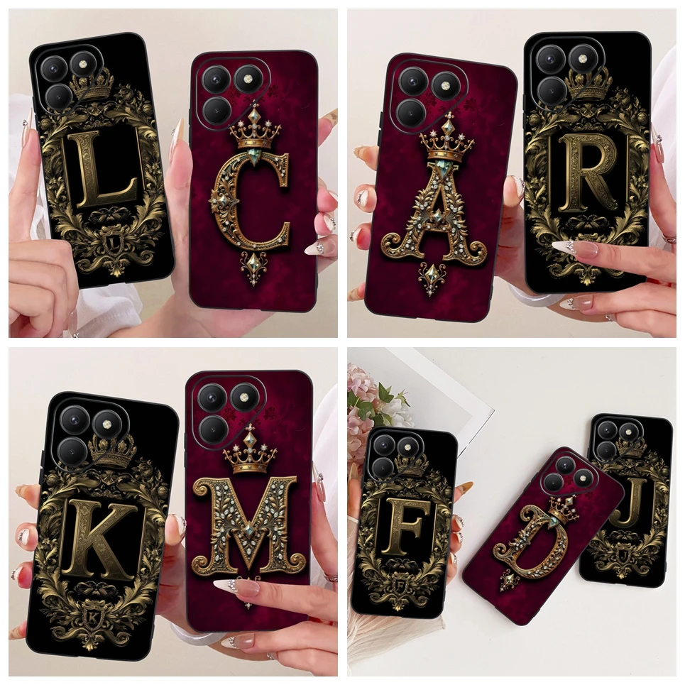 Initial Letters Pat… - image