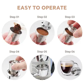 8 最佳銷售 伊利 - №4