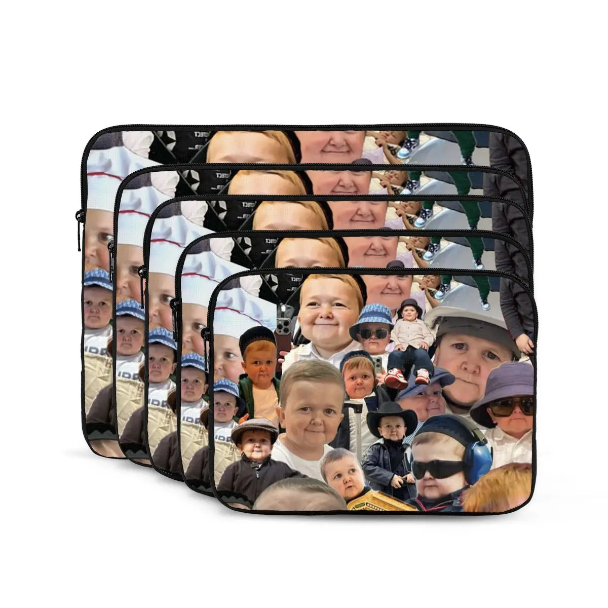 hasbulla-hasbullah-sorriso-frente-notebook-bolsa-para-portatil-10-12-13-15-17-polegada-para-macbook-air-pro-tablet-caso-a-prova-de-choque-saco