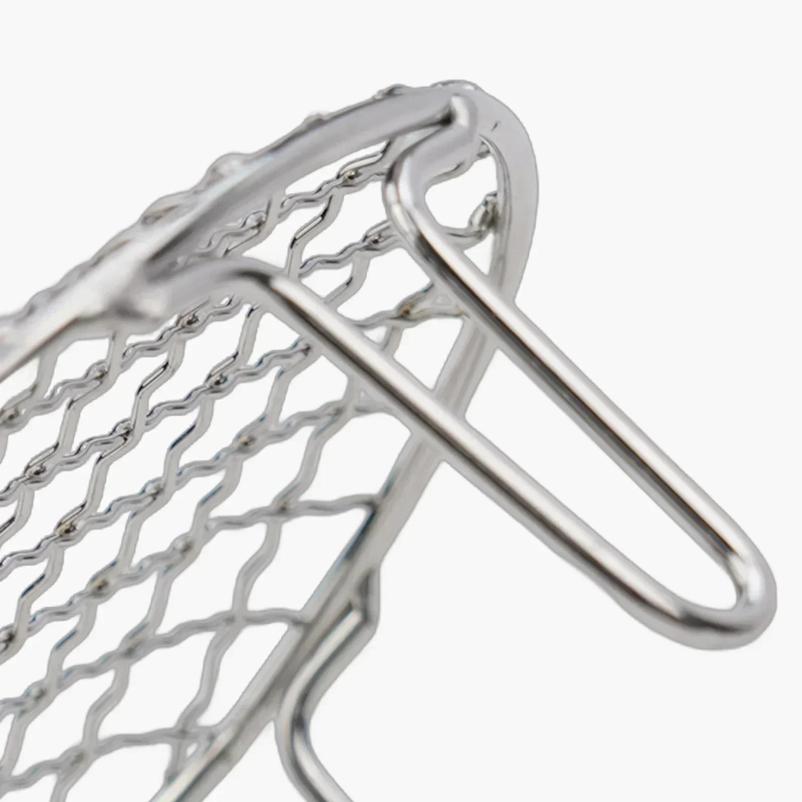 

Сетка для барбекю диаметром 15 см/20 см/25 см/30,5 см, круглая сетка из нержавеющей стали, сетка для барбекю, противень для выпечки, сетка для барбекю с ножкой